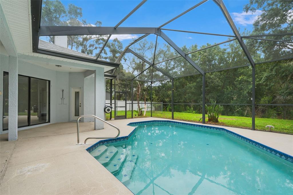 9076 Gallup Road Spring Hill, FL 34608 - Photo 34 of 52