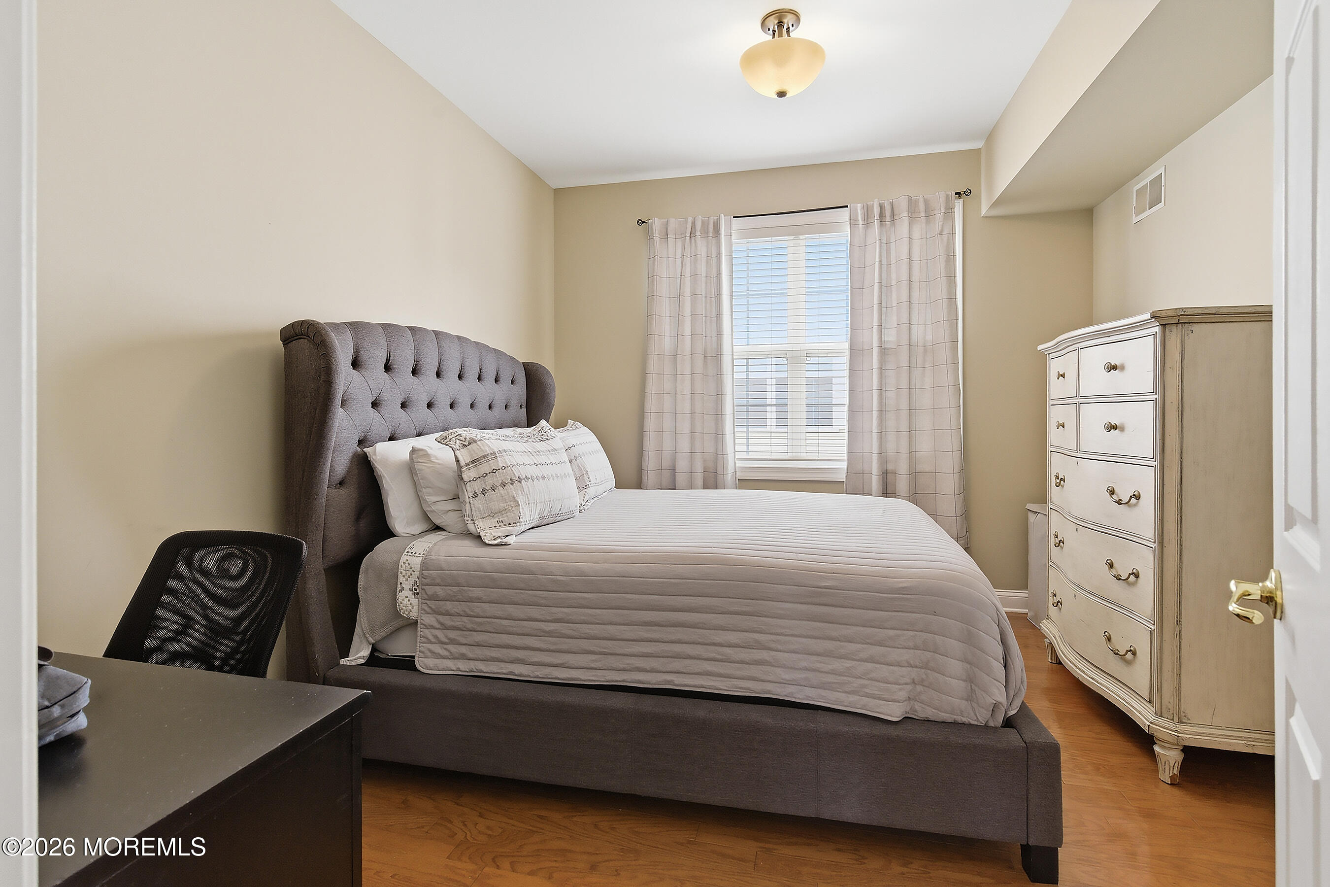 23 Little Leaf Lane Howell, NJ 07731 - Photo 19 of 37 25-Bed 1