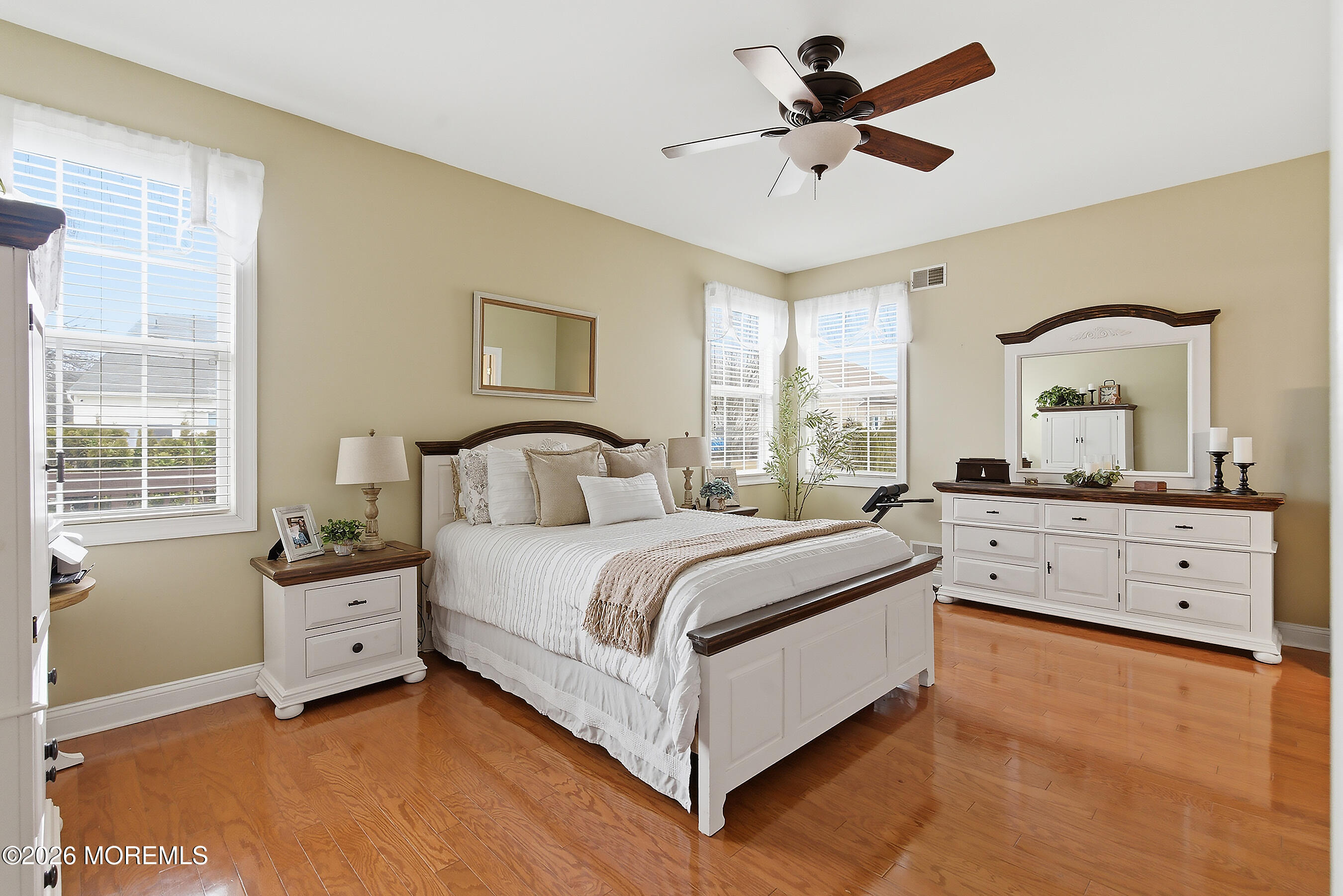 23 Little Leaf Lane Howell, NJ 07731 - Photo 21 of 37 27-Bed 2A