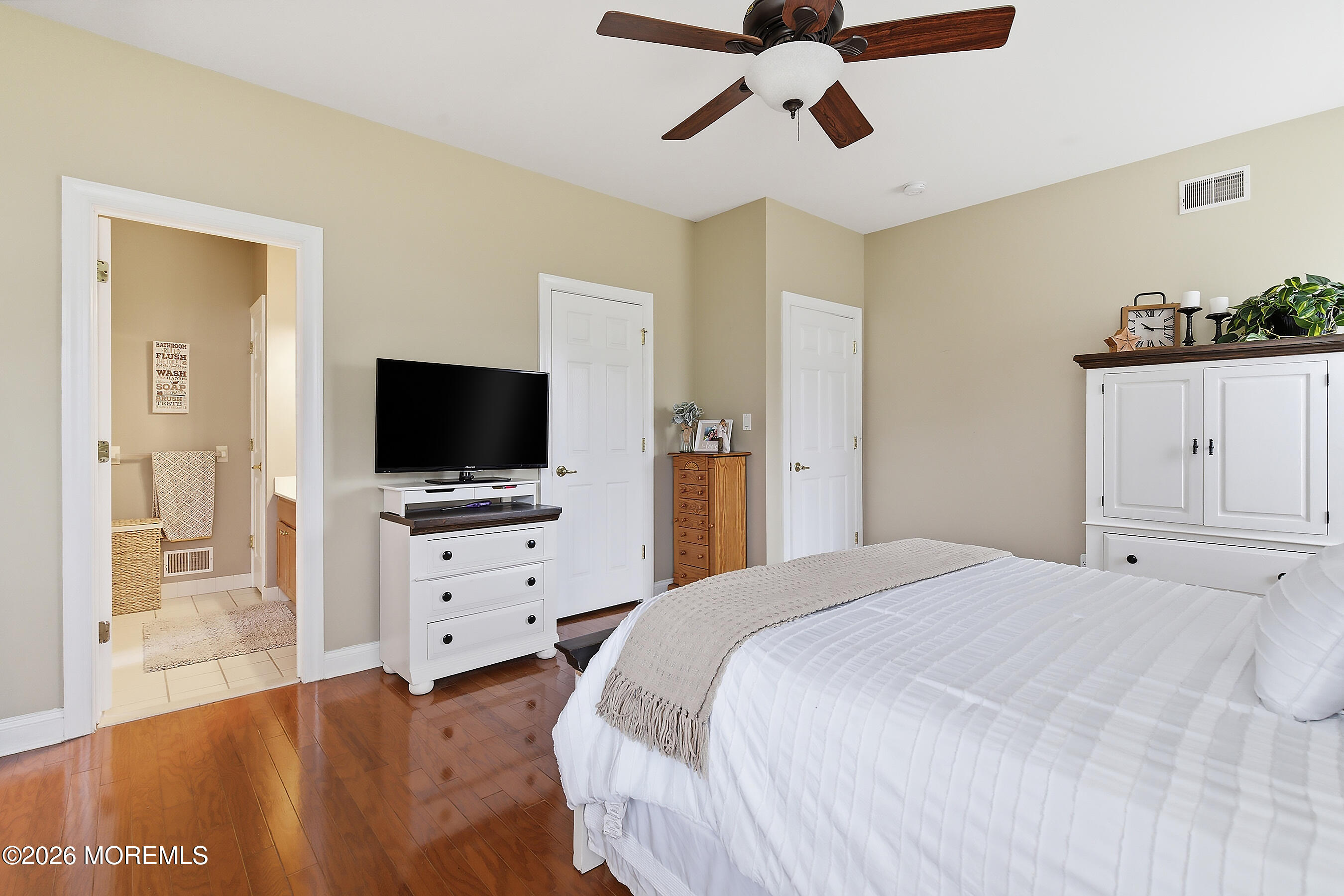 23 Little Leaf Lane Howell, NJ 07731 - Photo 22 of 37 28-Bed 2B