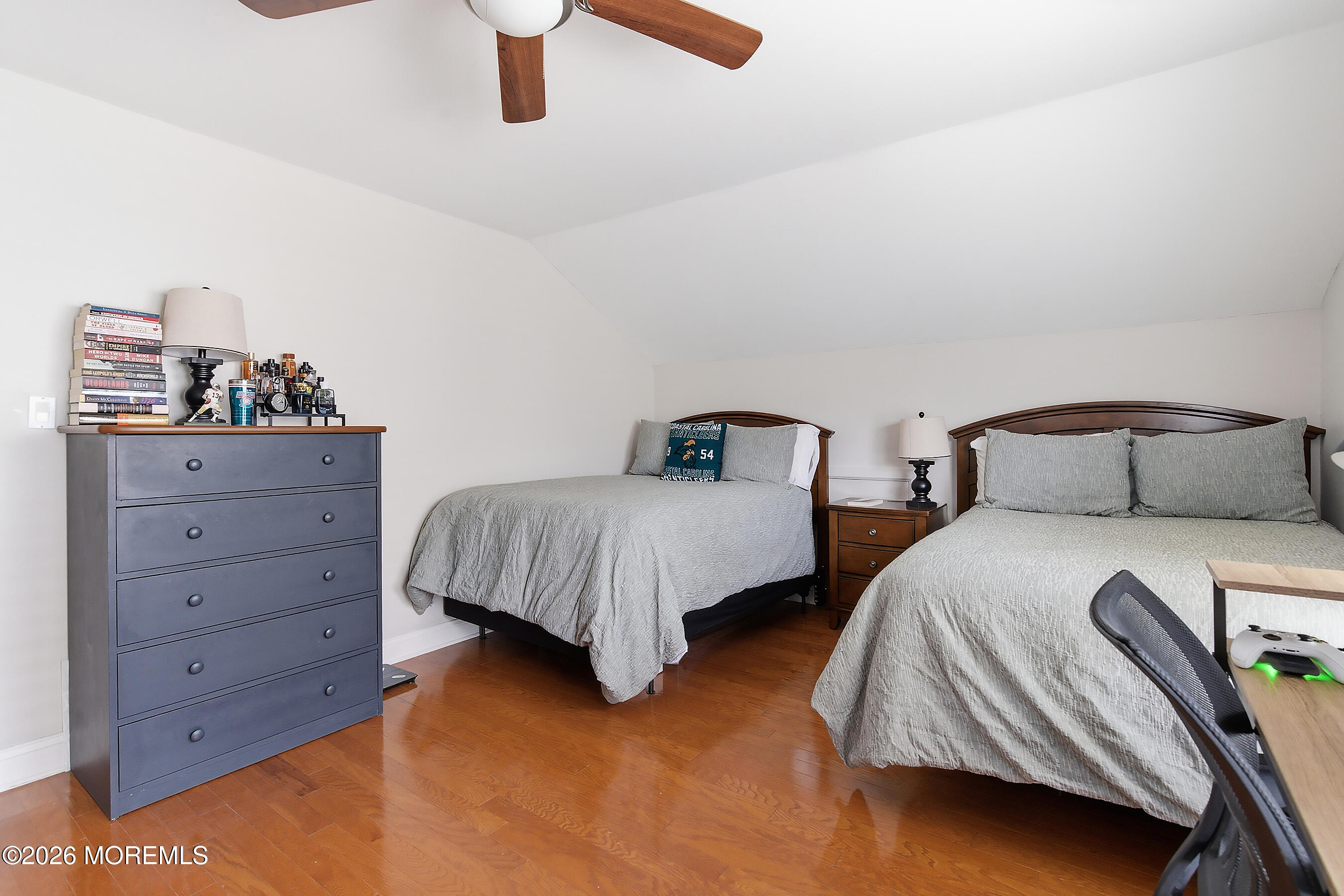 23 Little Leaf Lane Howell, NJ 07731 - Photo 26 of 37 32-Bed 3B