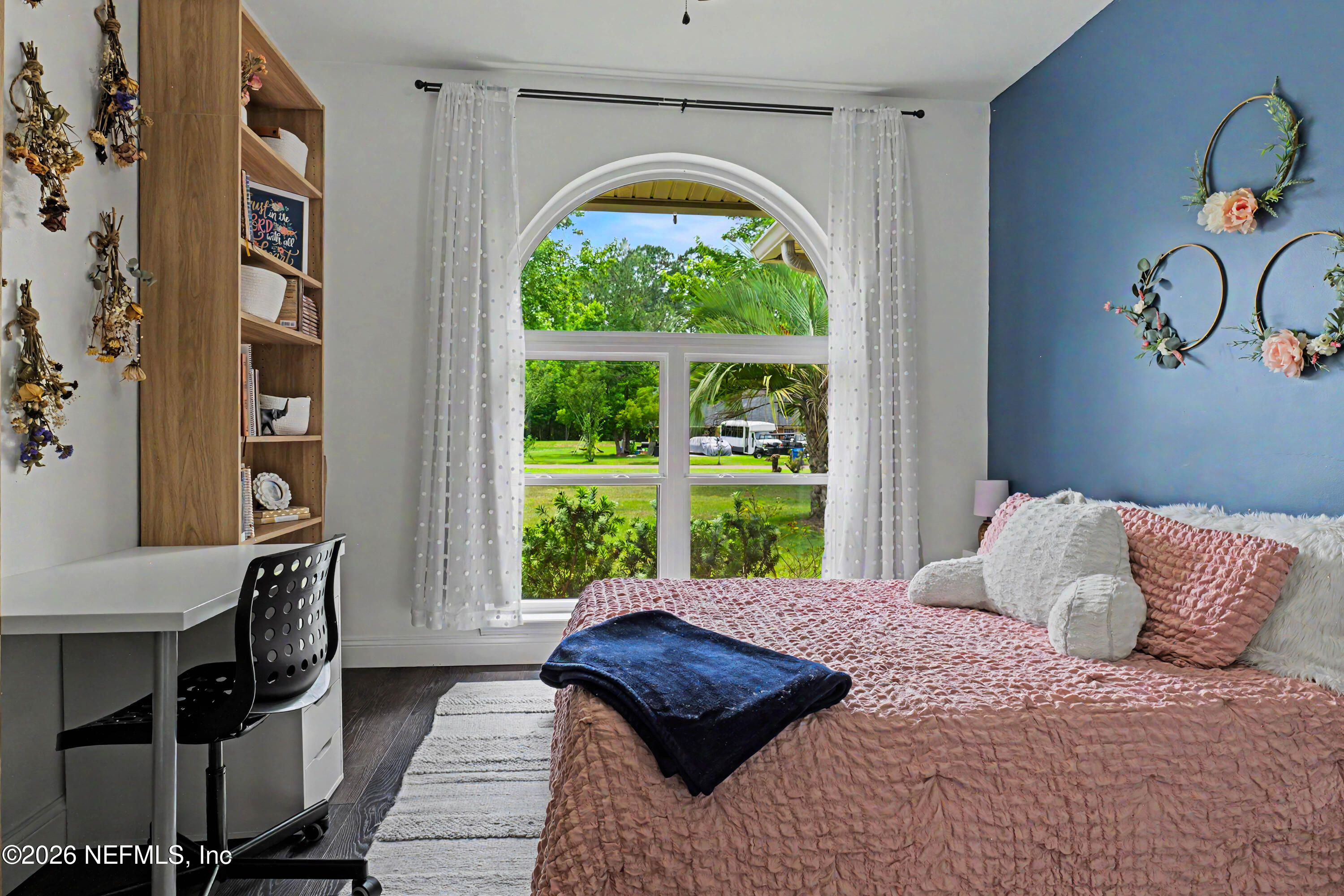 12573 Sampson Road Jacksonville, FL 32218 - Photo 50 of 87 Bedroom