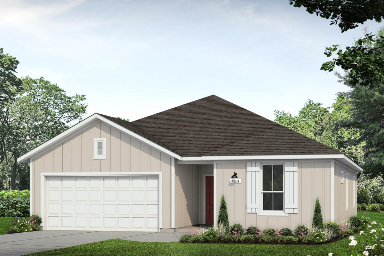 5513 Sacra Cove Austin, TX 78747 - Photo 1 of 3