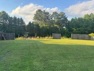 9 Oakview Drive Dallas, GA 30157 - Photo 5 of 18