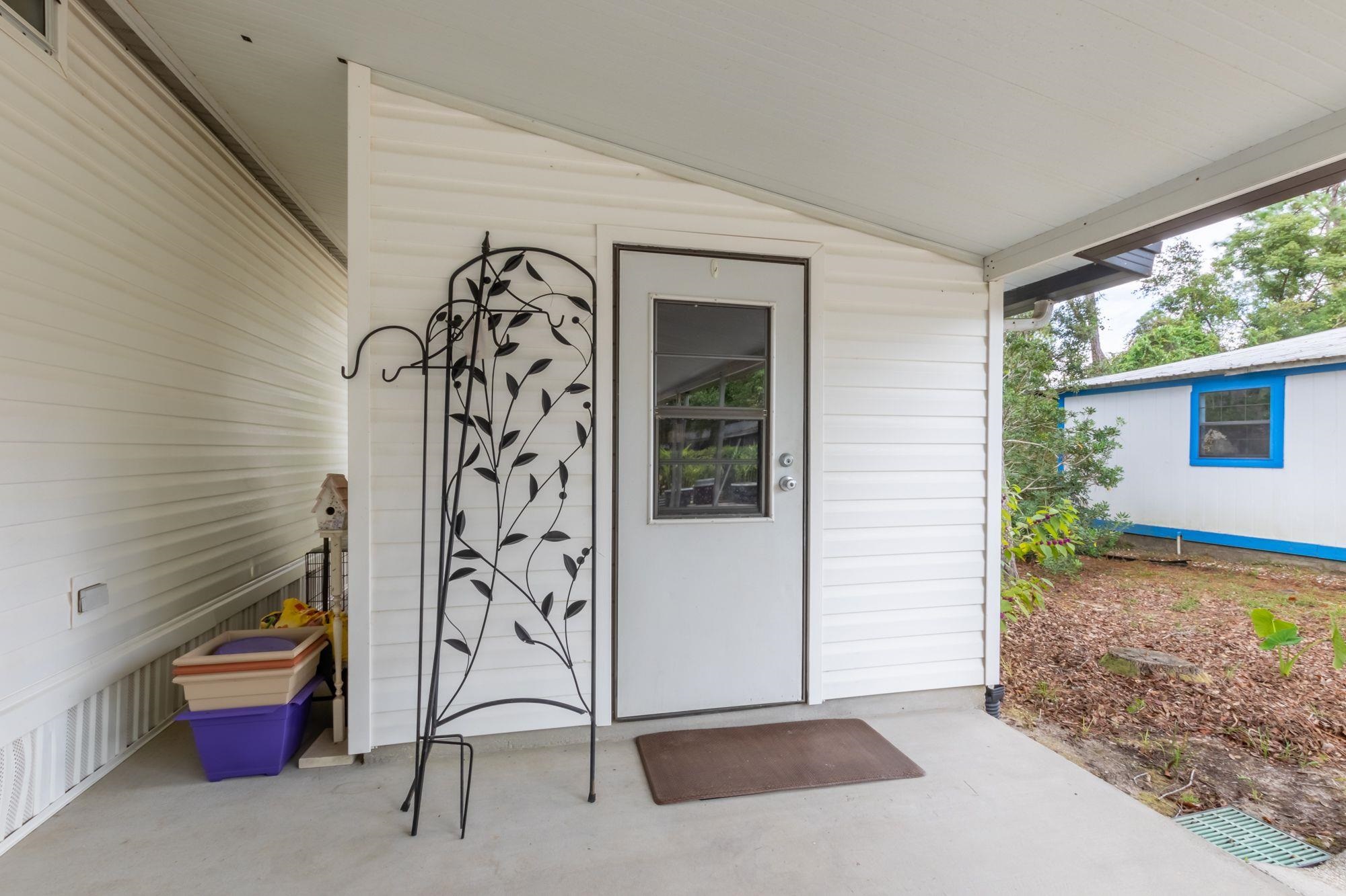 1760 Cristo Loop Lillian, AL 36549 - Photo 28 of 34