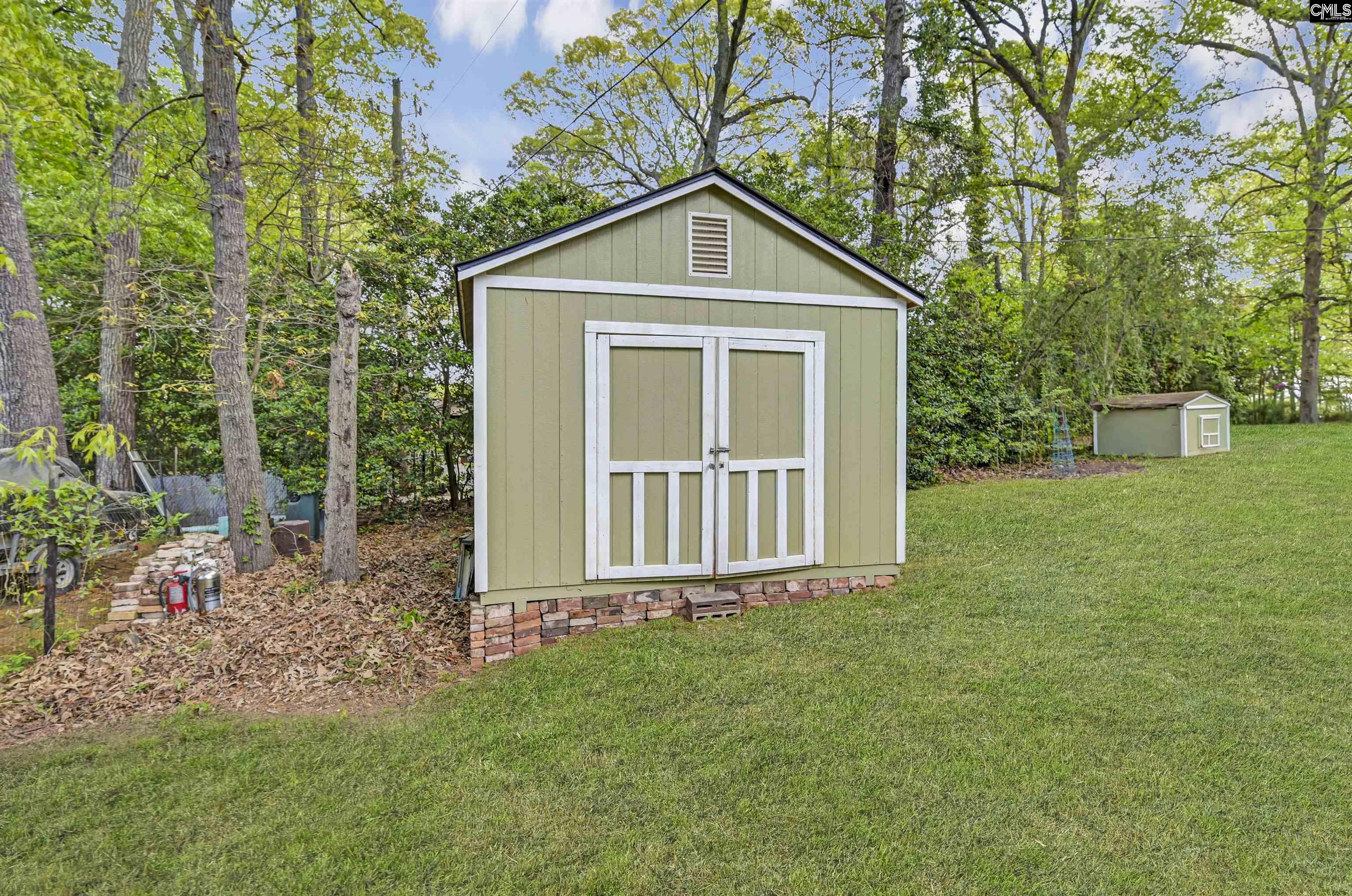 2305 Johnson Marina Road Chapin, SC 29036 - Photo 38 of 38