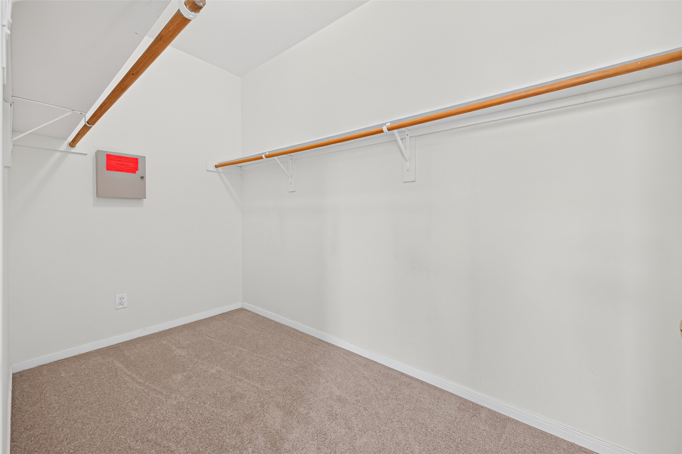 915 Morley Park Lane Spring, TX 77373 - Photo 24 of 34