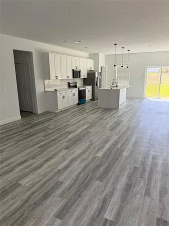 $2,100 | 17490 Southwest 27th Circle, Ocala, FL 34473