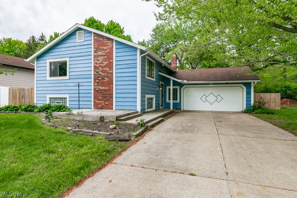 92 Boulder Ridge Place Painesville, OH 44077 - Photo 1 of 35 Gallery Image 1