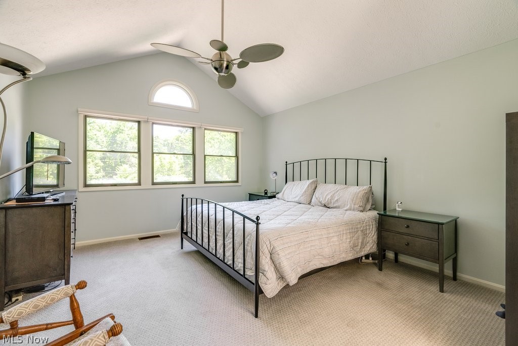 944 Merriman Road Akron, OH 44303 - Photo 21 of 35 Gallery Image 21
