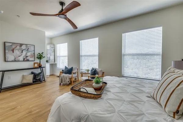 $3,900 | 504 South O Connor Road, Irving, TX 75060