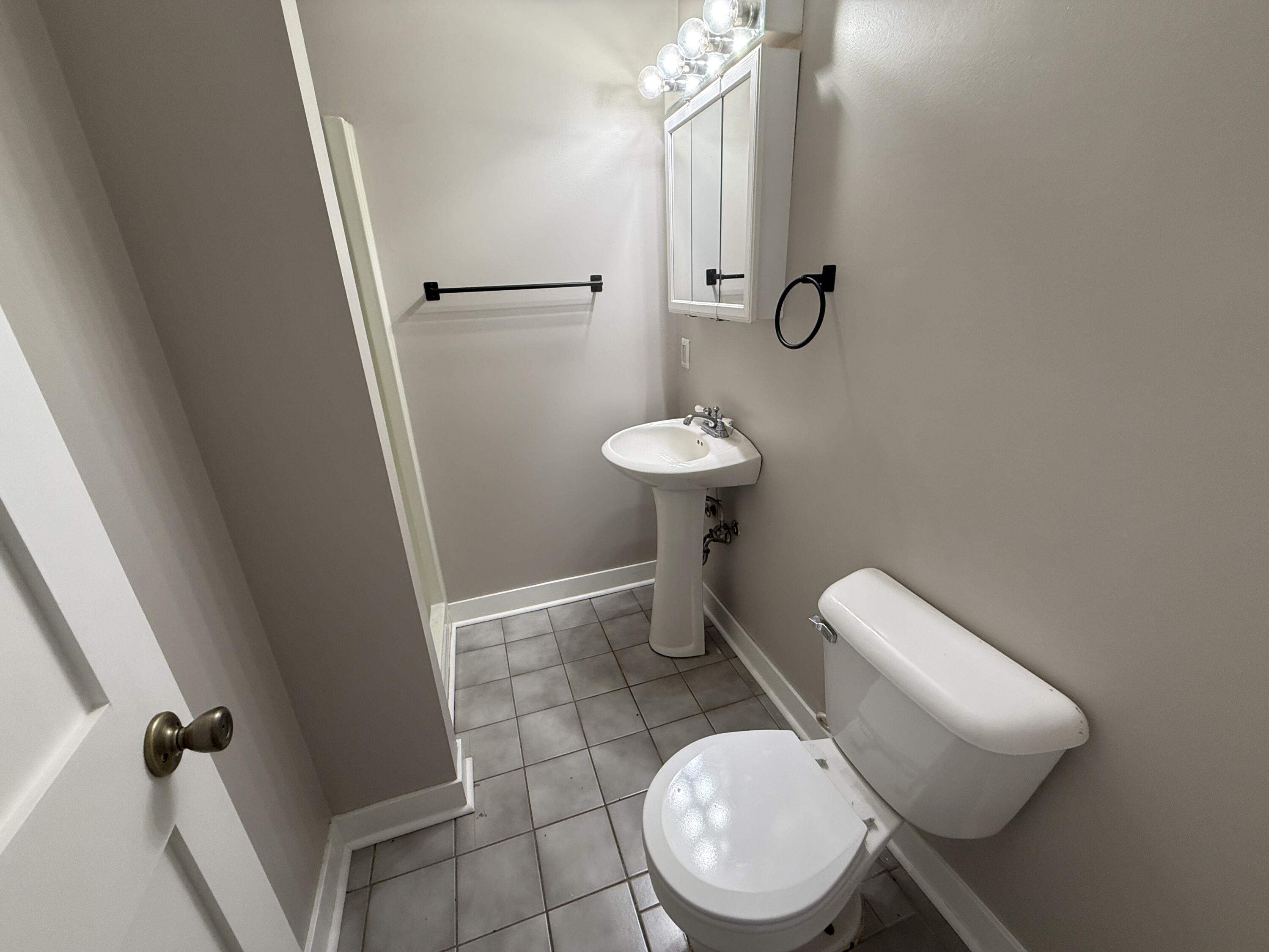 13226 South County Line Road Crown Point, IN 46307 - Photo 13 of 54 3000x2250