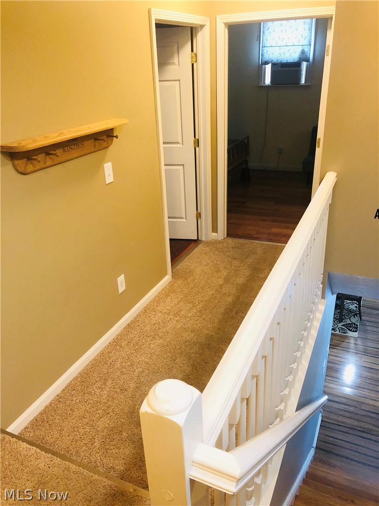 6860 Ross Road Madison, OH 44057 - Photo 18 of 35