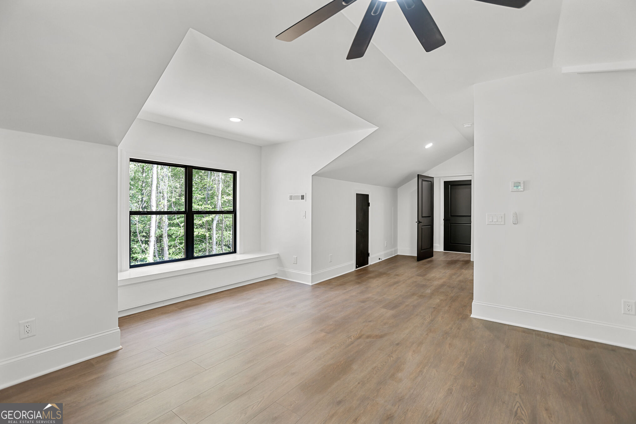 9800 Cedar Grove Road Fairburn, GA 30213 - Photo 82 of 95 Gallery Image 82