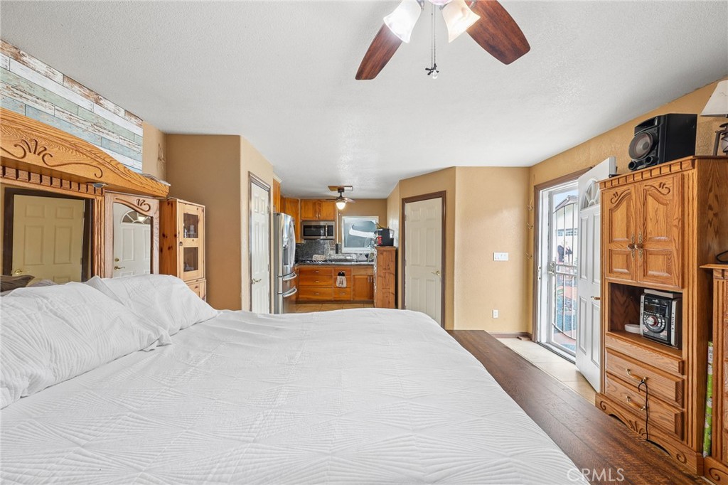 245 Walnut Street Arroyo Grande, CA 93420 - Photo 31 of 51