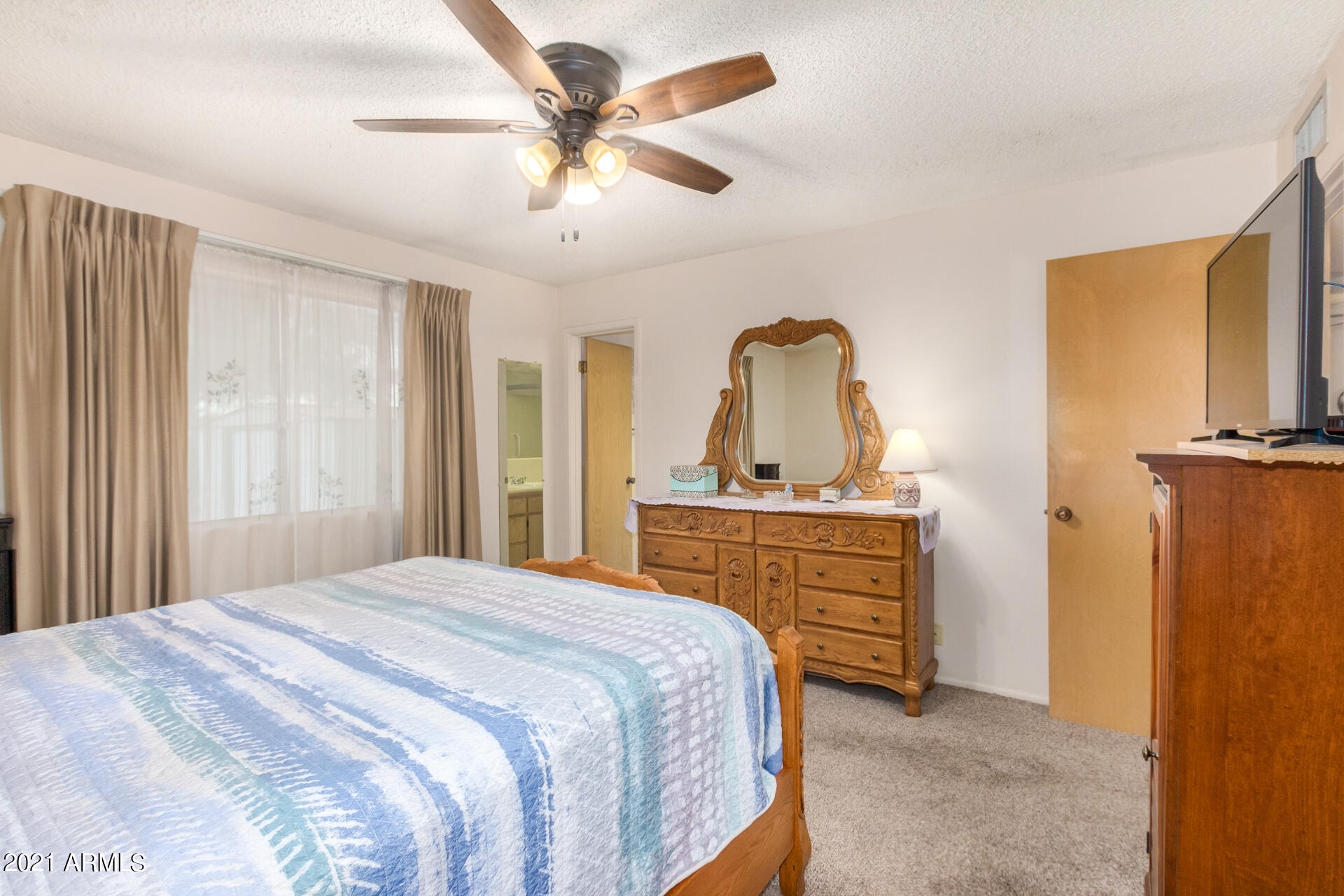 5703 East Decatur Street Mesa, AZ 85205 - Photo 14 of 33 14-Decatur