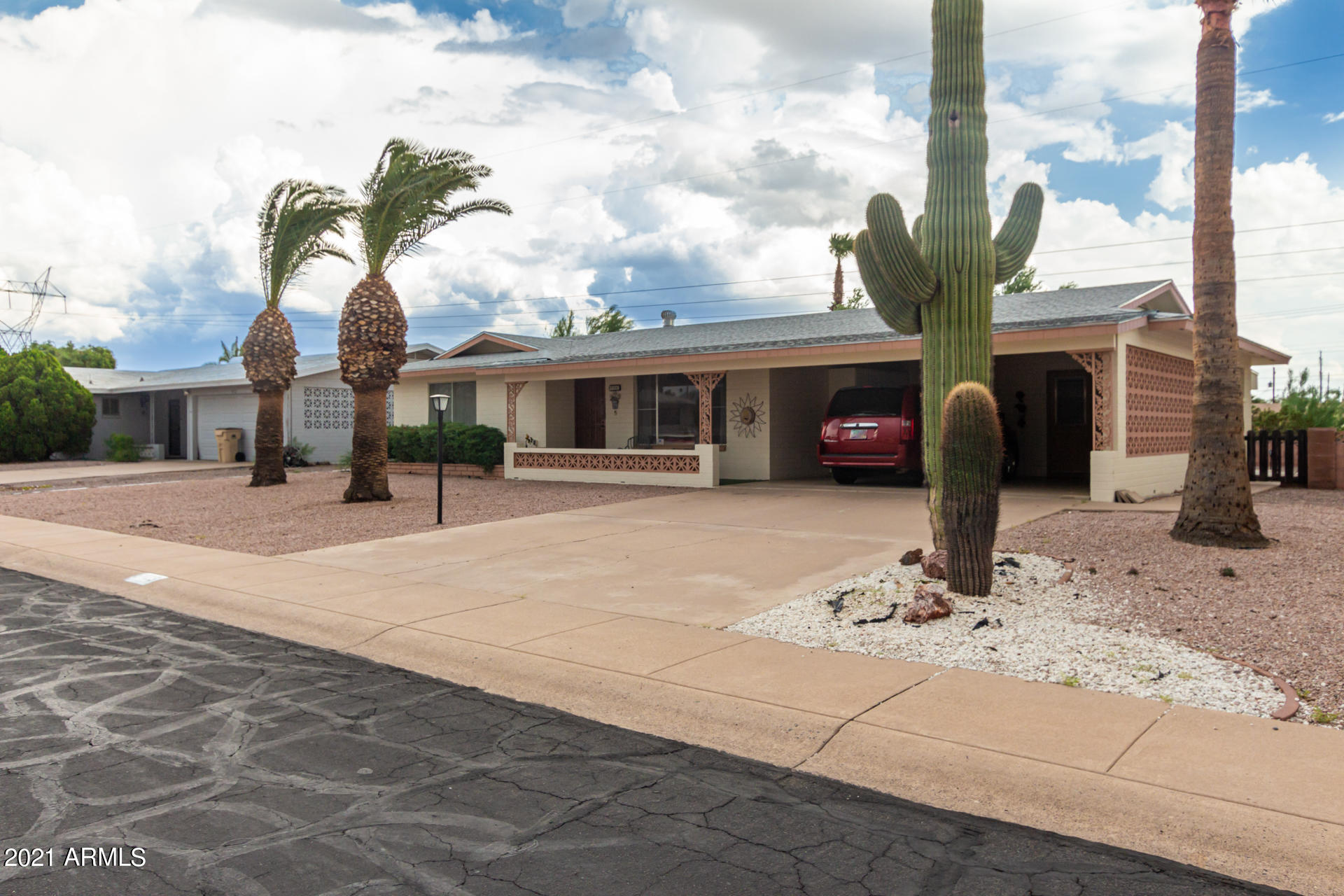 5703 East Decatur Street Mesa, AZ 85205 - Photo 3 of 33 03-Decatur