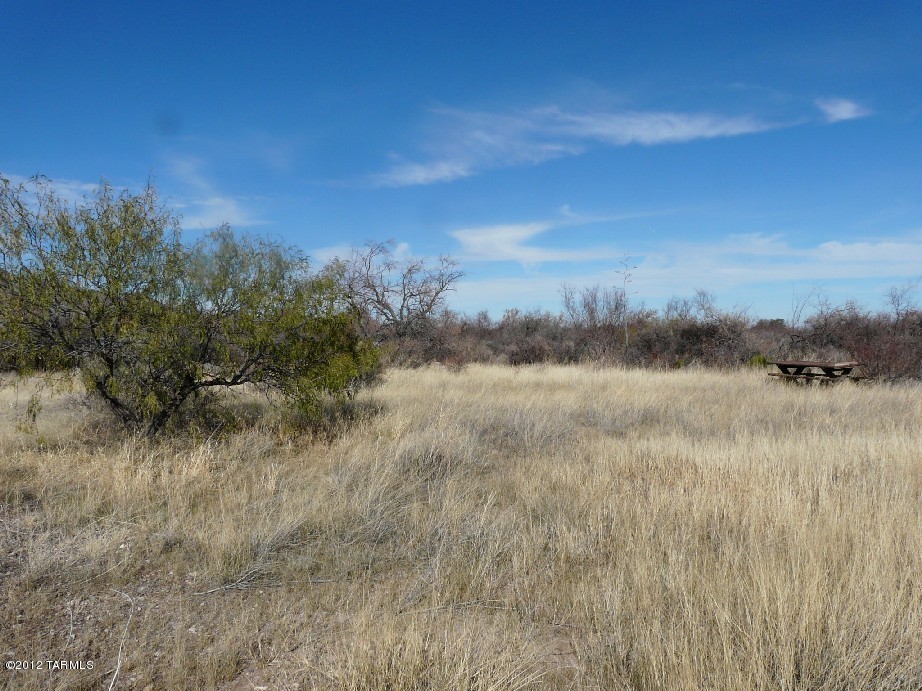 1021 West Deer Road, Unit 1 San Simon, AZ 85632 - Photo 16 of 17