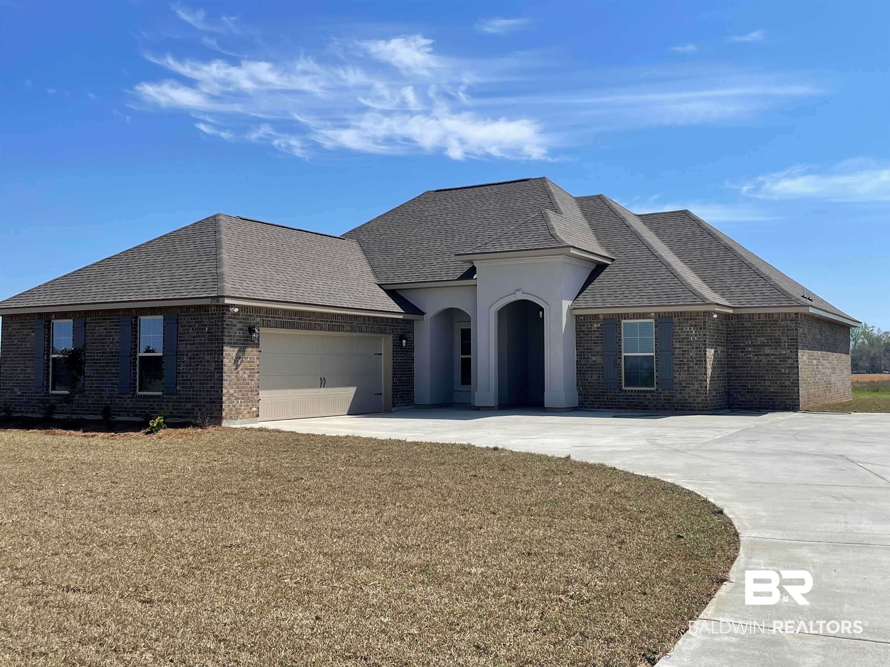 17350 County Road 12 South Foley, AL 36535 - Photo 1 of 2