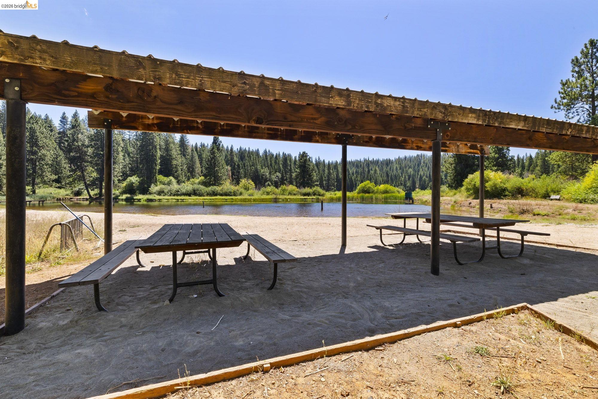 22397 Moses Long Barn, CA 95335 - Photo 50 of 61