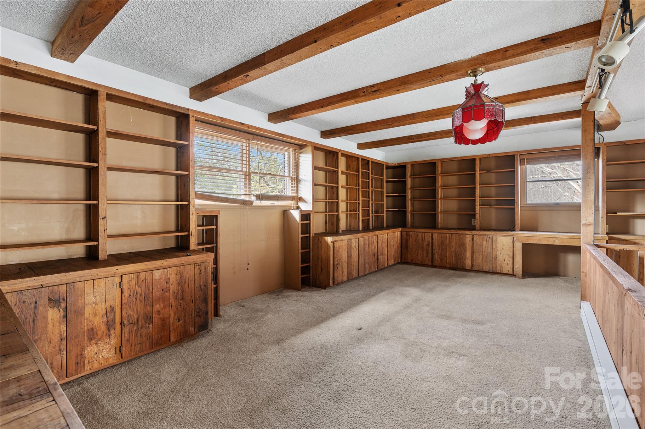 154 Wilson Drive Canton, NC 28716 - Photo 16 of 47