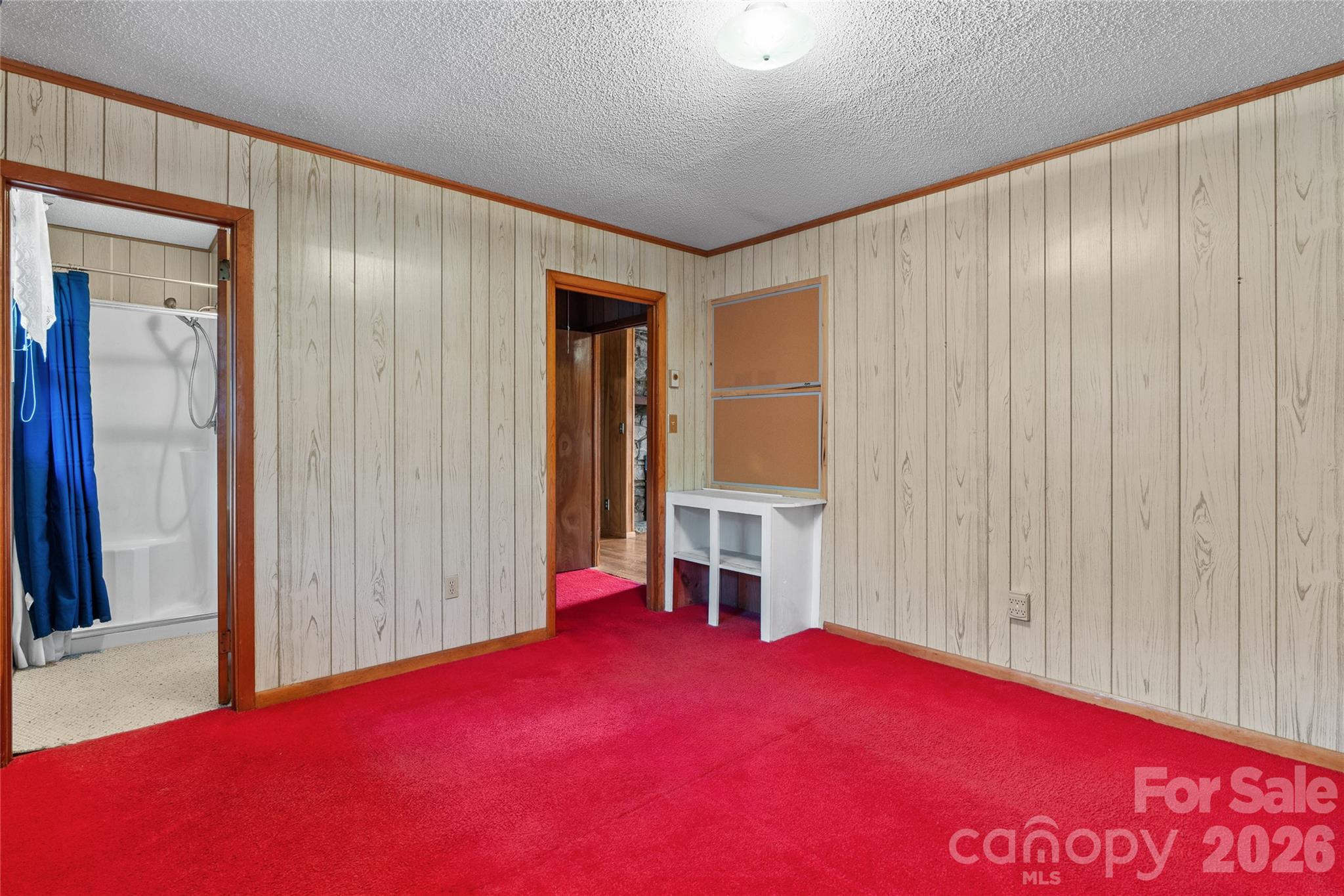 154 Wilson Drive Canton, NC 28716 - Photo 19 of 47