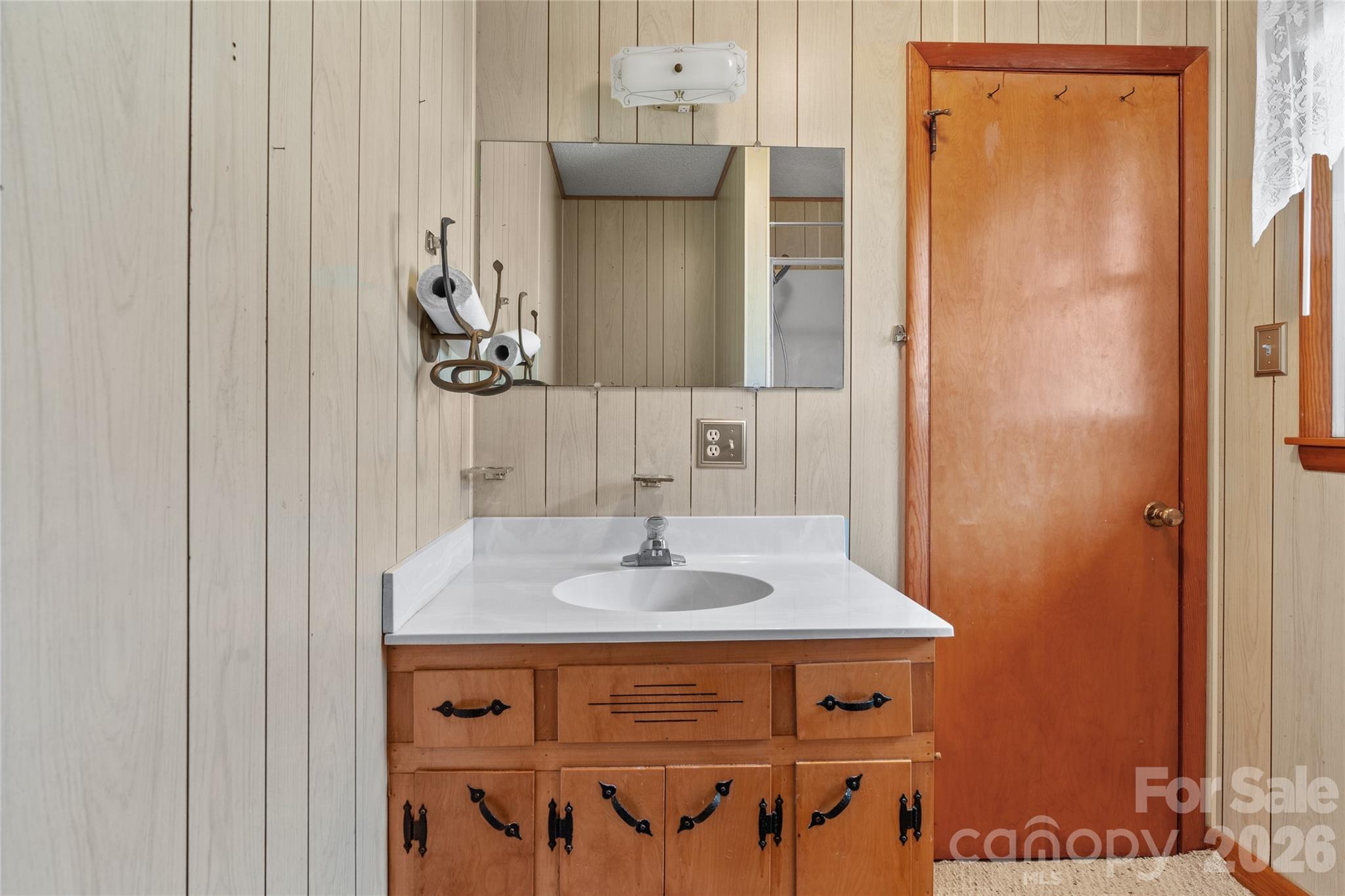 154 Wilson Drive Canton, NC 28716 - Photo 20 of 47