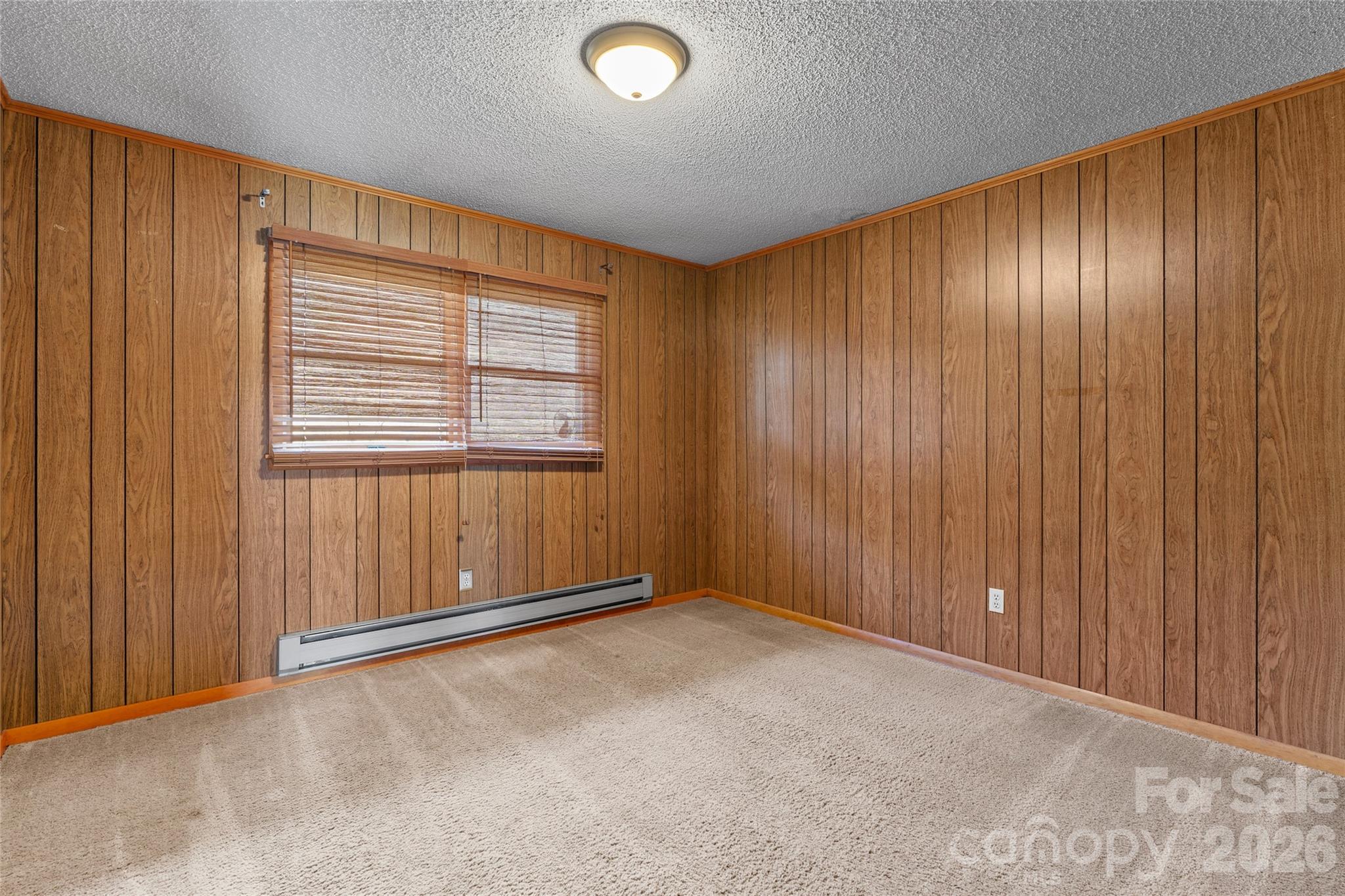 154 Wilson Drive Canton, NC 28716 - Photo 21 of 47