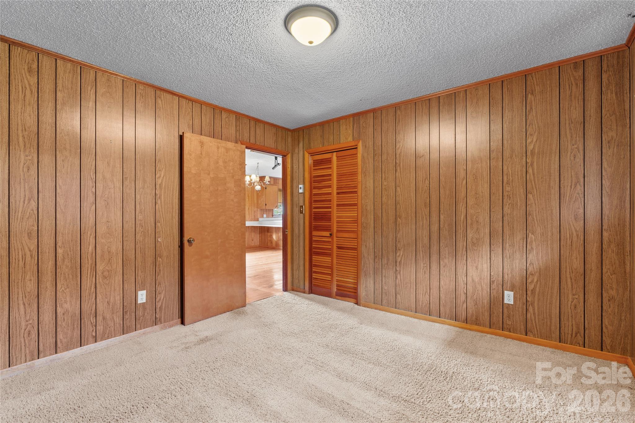 154 Wilson Drive Canton, NC 28716 - Photo 22 of 47