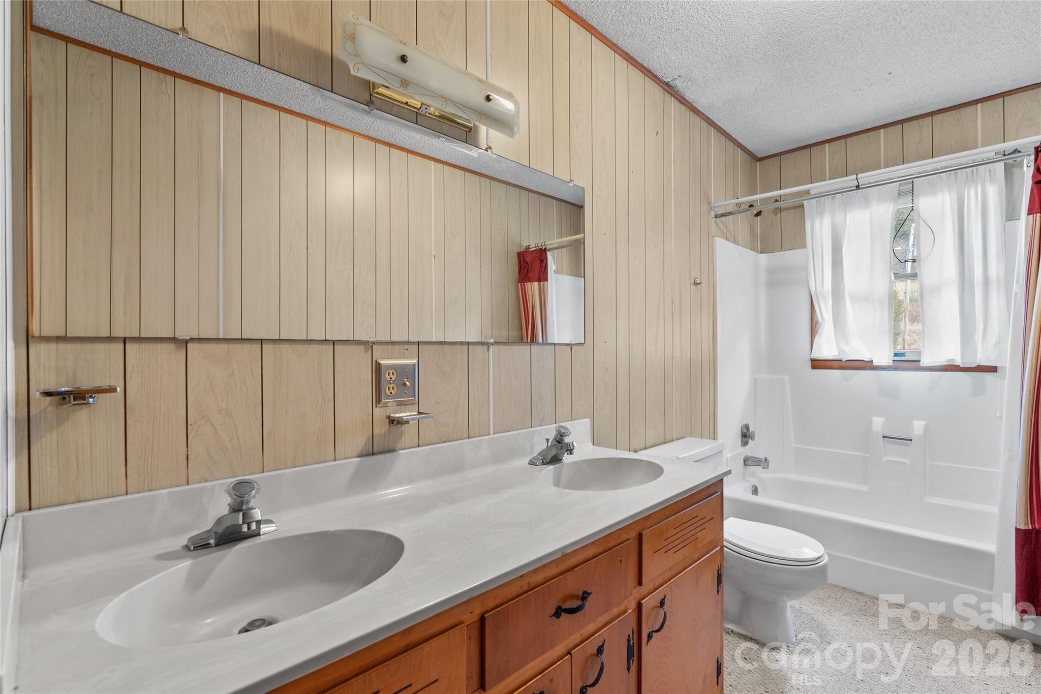 154 Wilson Drive Canton, NC 28716 - Photo 23 of 47