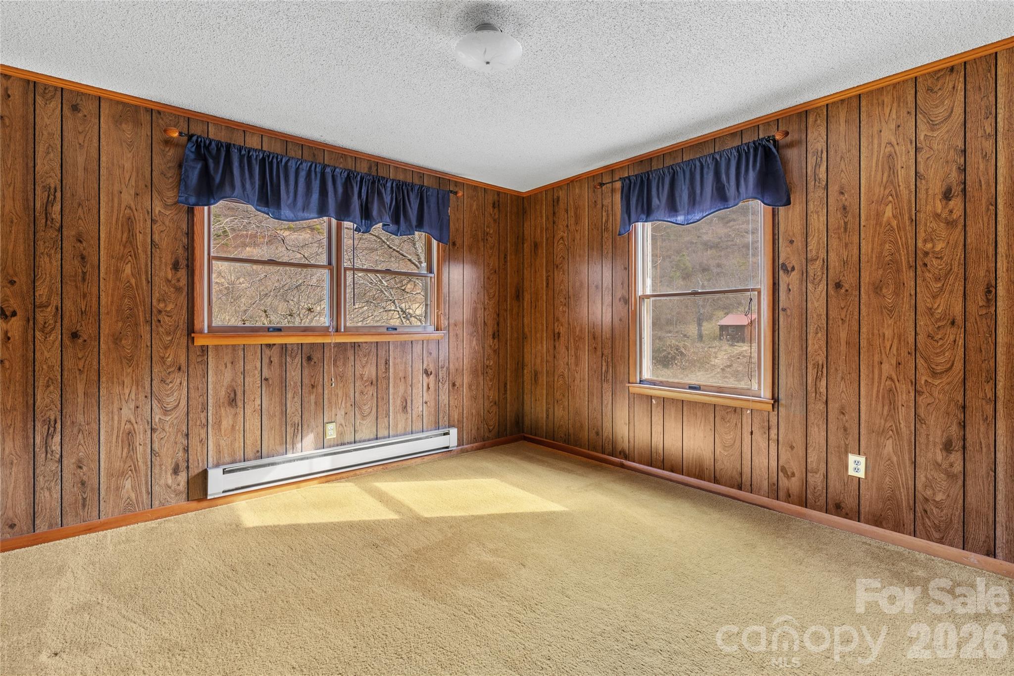 154 Wilson Drive Canton, NC 28716 - Photo 24 of 47