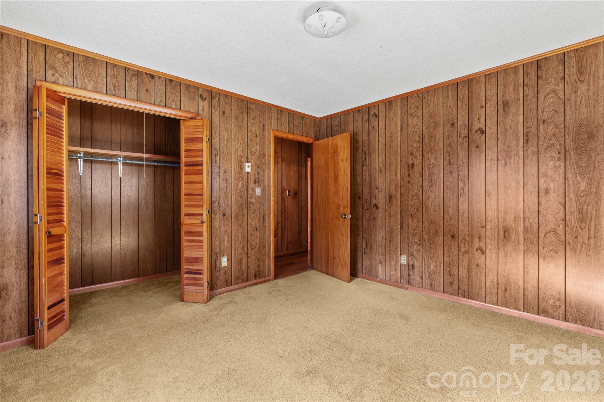 154 Wilson Drive Canton, NC 28716 - Photo 25 of 47