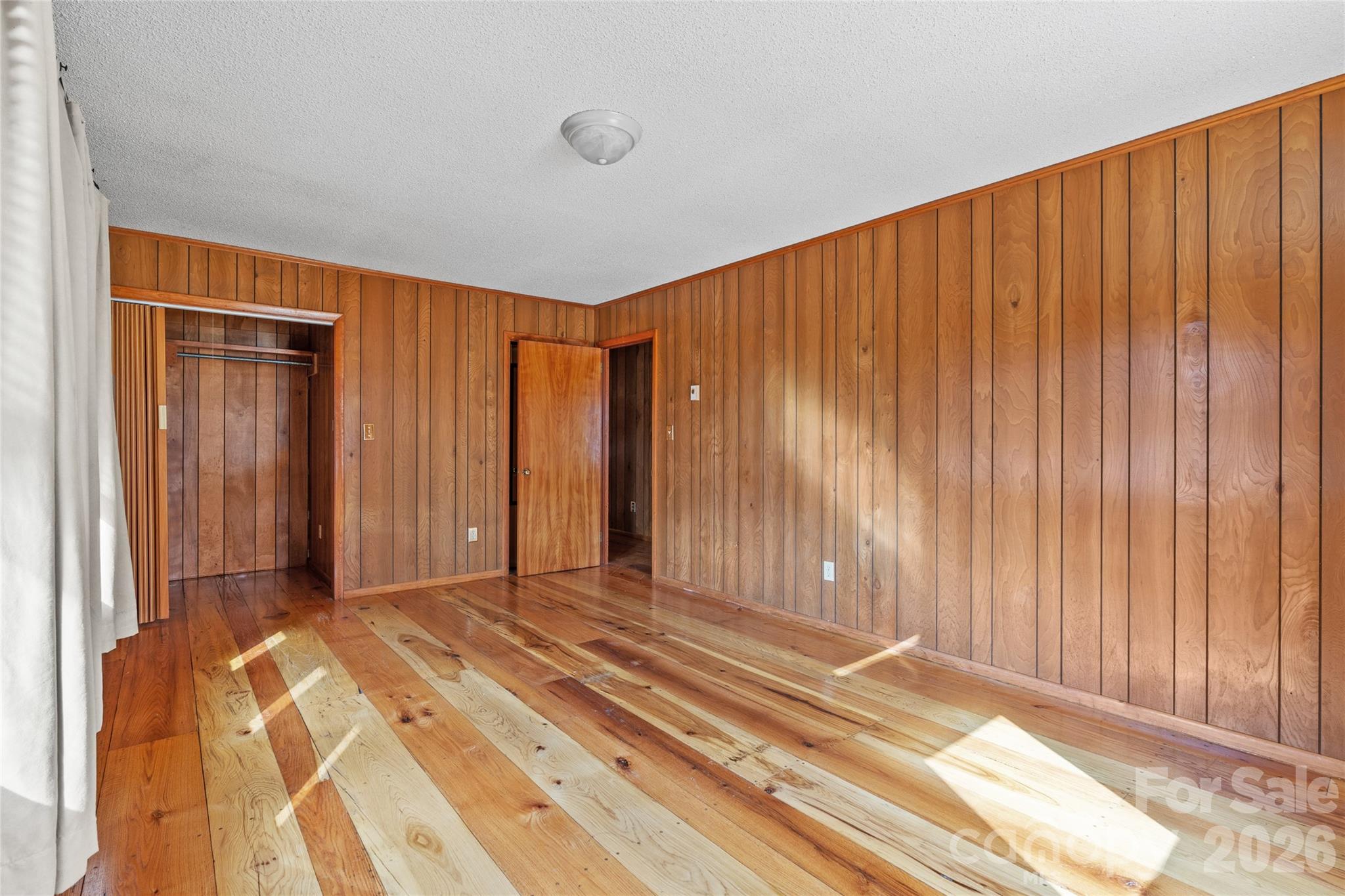 154 Wilson Drive Canton, NC 28716 - Photo 27 of 47