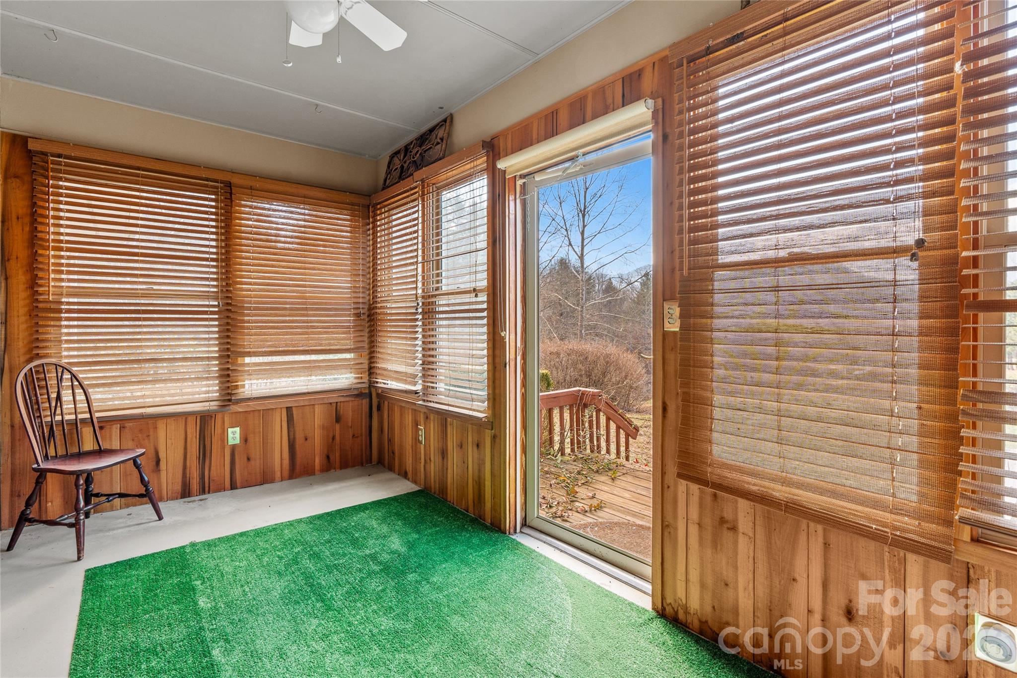 154 Wilson Drive Canton, NC 28716 - Photo 10 of 47