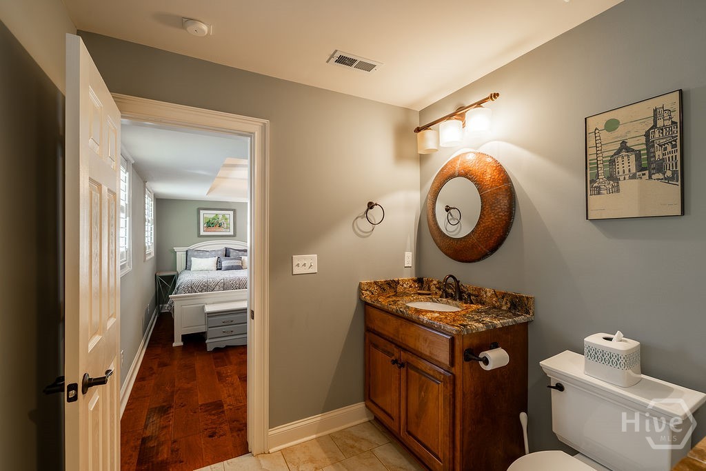 275 Davis Estates Road Athens, GA 30606 - Photo 37 of 71