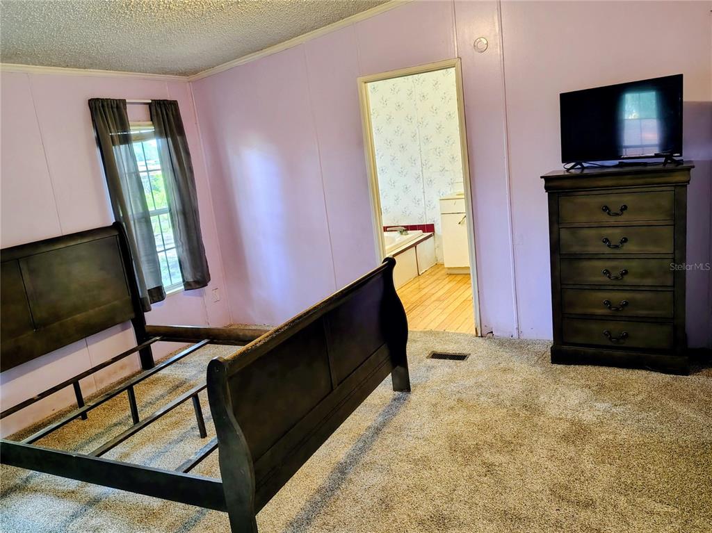 14240 State Rte 471 Webster, FL 33597 - Photo 16 of 53