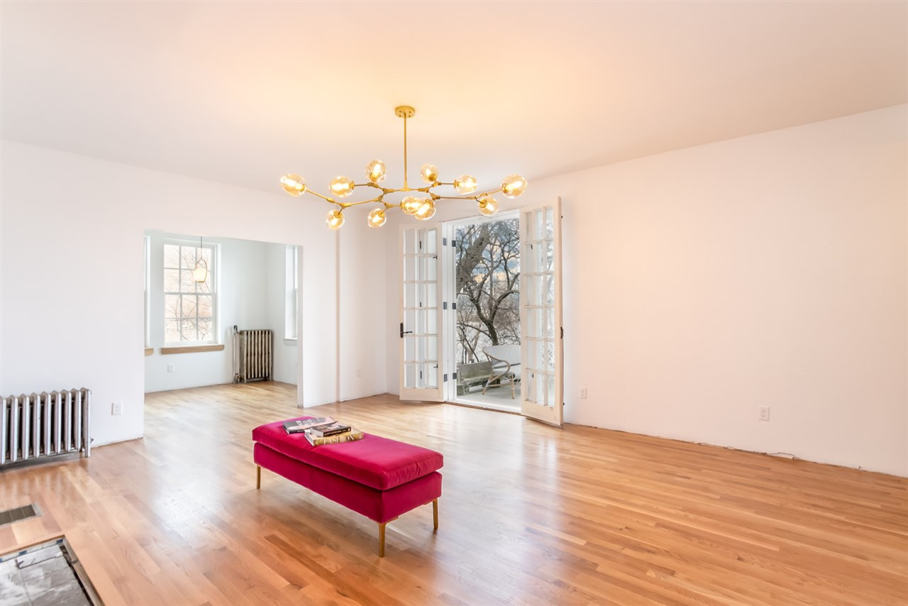 321 Riverside Drive Covington, KY 41011 - Photo 11 of 33 Gallery Image 11