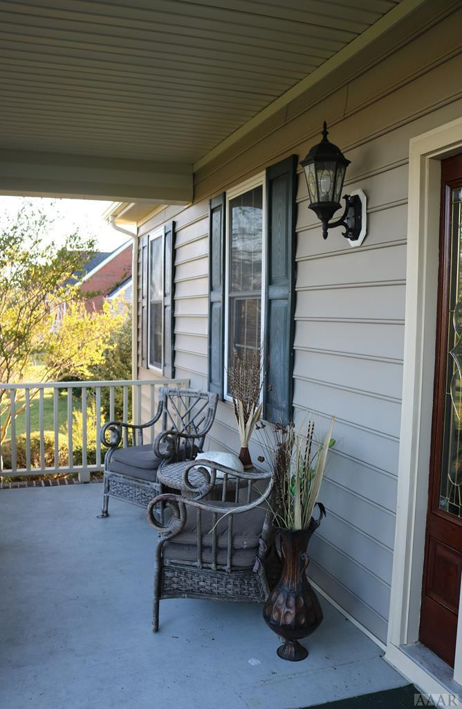1215 Brickhouse Point Road Elizabeth City, NC 27909 - Photo 11 of 43 Gallery Image 11
