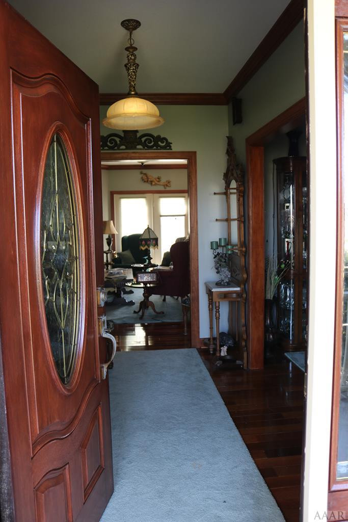 1215 Brickhouse Point Road Elizabeth City, NC 27909 - Photo 12 of 43 Gallery Image 12