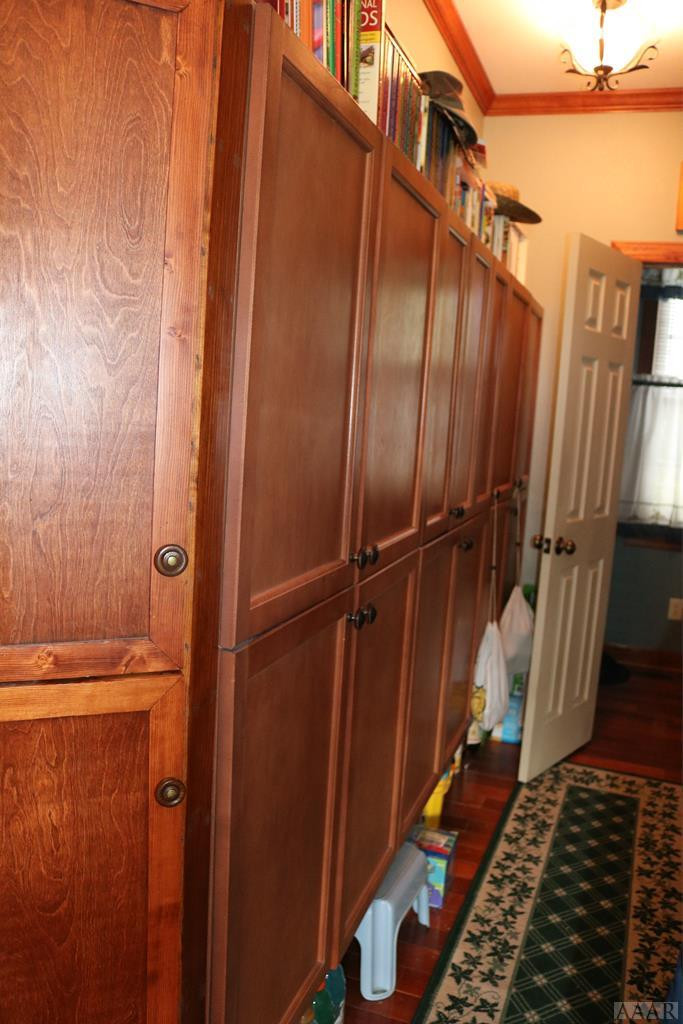 1215 Brickhouse Point Road Elizabeth City, NC 27909 - Photo 13 of 43 Gallery Image 13
