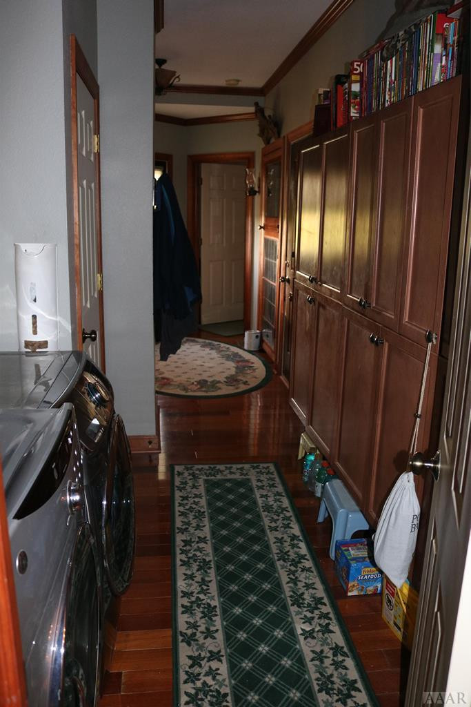 1215 Brickhouse Point Road Elizabeth City, NC 27909 - Photo 14 of 43 Gallery Image 14