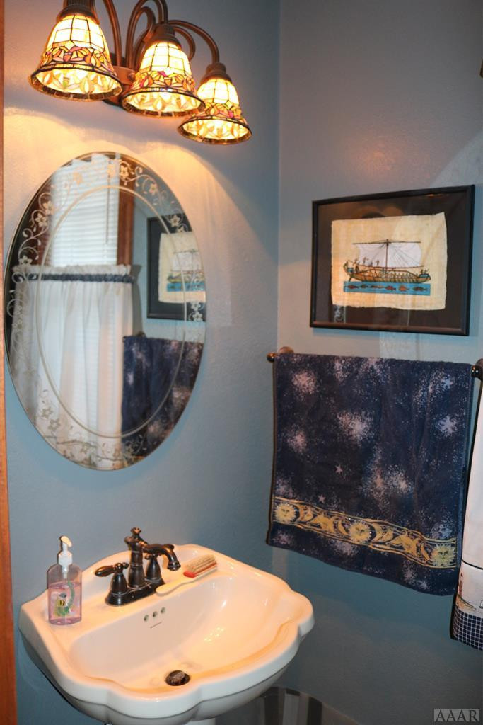 1215 Brickhouse Point Road Elizabeth City, NC 27909 - Photo 15 of 43 Gallery Image 15
