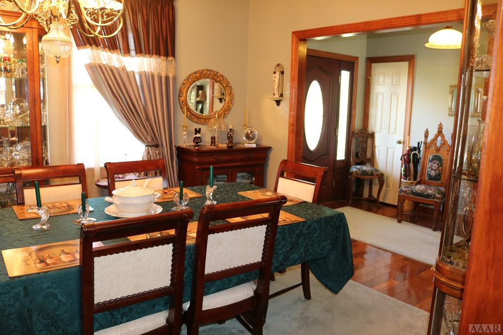 1215 Brickhouse Point Road Elizabeth City, NC 27909 - Photo 16 of 43 Gallery Image 16