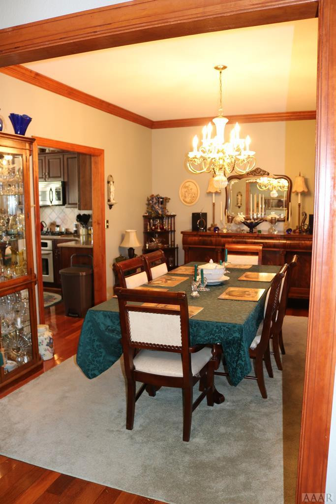 1215 Brickhouse Point Road Elizabeth City, NC 27909 - Photo 17 of 43 Gallery Image 17