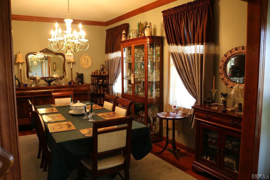 1215 Brickhouse Point Road Elizabeth City, NC 27909 - Photo 18 of 43 Gallery Image 18
