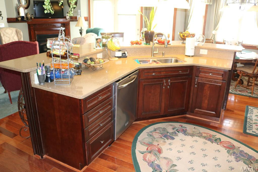1215 Brickhouse Point Road Elizabeth City, NC 27909 - Photo 19 of 43 Gallery Image 19