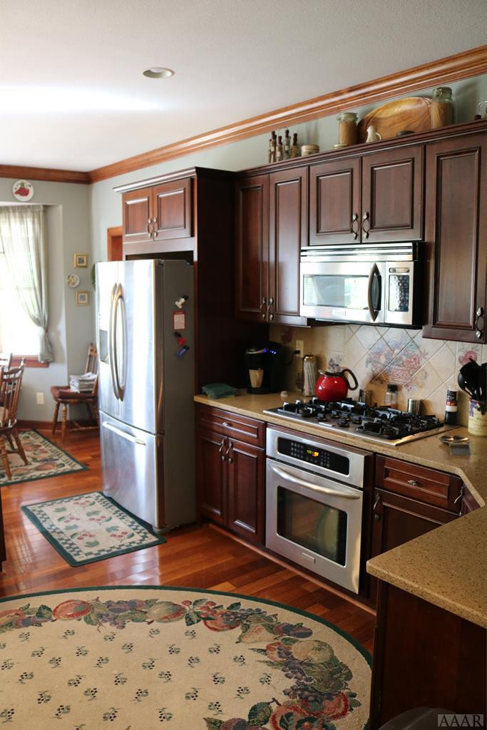 1215 Brickhouse Point Road Elizabeth City, NC 27909 - Photo 20 of 43 Gallery Image 20