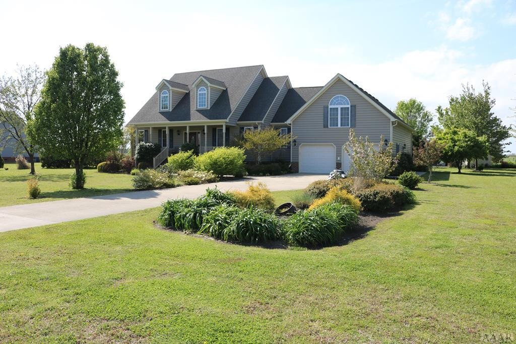 1215 Brickhouse Point Road Elizabeth City, NC 27909 - Photo 2 of 43 Gallery Image 2