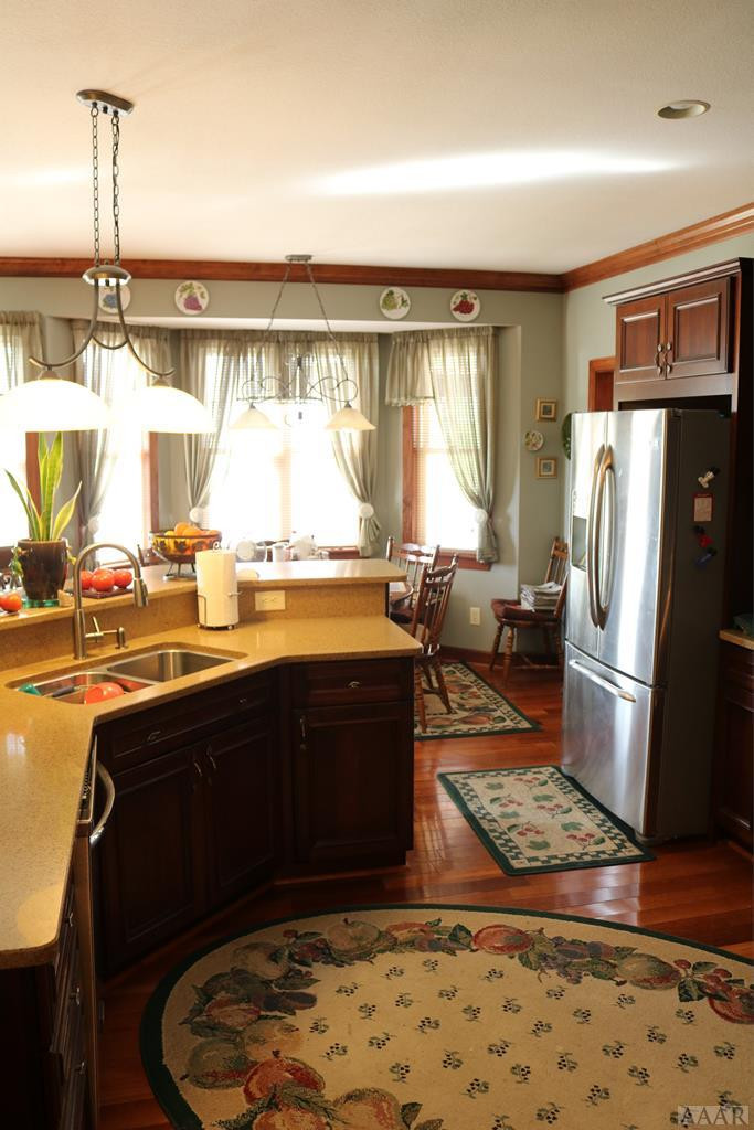 1215 Brickhouse Point Road Elizabeth City, NC 27909 - Photo 21 of 43 Gallery Image 21