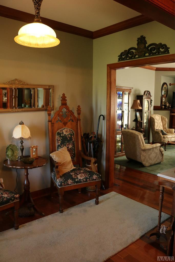 1215 Brickhouse Point Road Elizabeth City, NC 27909 - Photo 22 of 43 Gallery Image 22